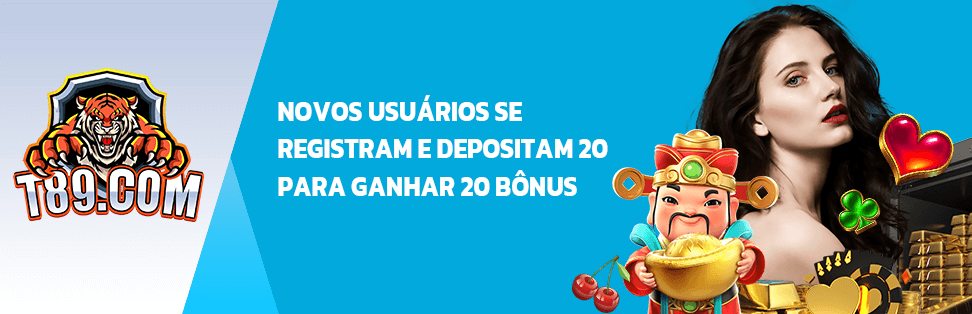 opções de jogos apostas esportivas